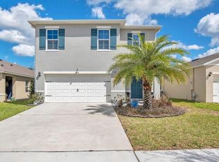 410 Lady Bella Pl, Deland, FL 32724