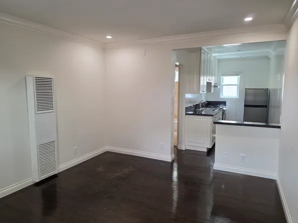 1519 Armacost Ave, Los Angeles, CA 90025