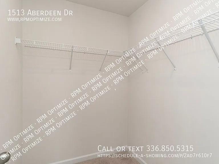 1513 Aberdeen Dr — Photo 30