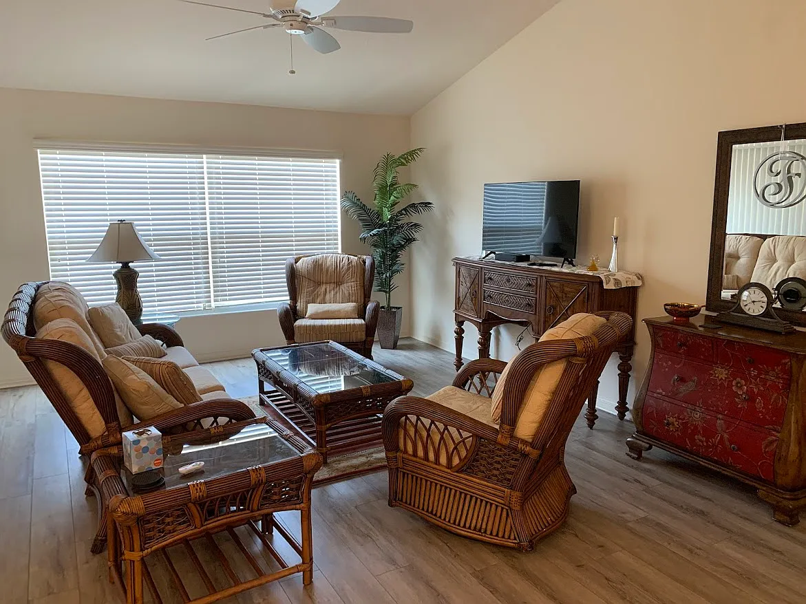 3064 Gulfport Ct — Photo 4