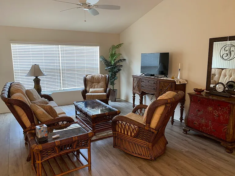 3064 Gulfport Ct — Photo 4