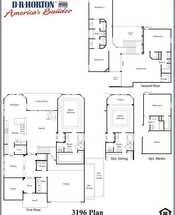 11031 Sir Alex Dr.