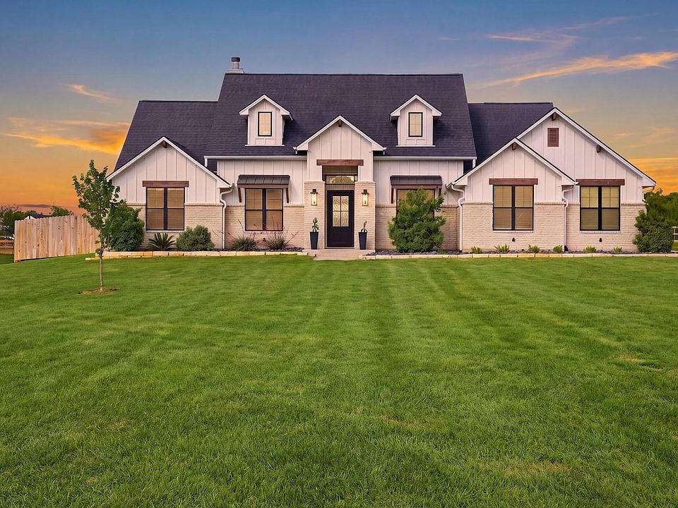 1st image of 7813 Stiteler Dr