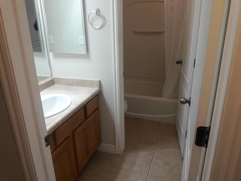 6828 S Clayton Ridge Way #A6 — Photo 15