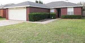 1st image of 2317 95th St