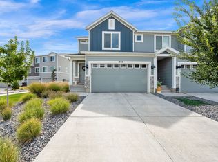 1858 E Fall St, Eagle Mountain, UT 84005