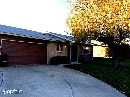 2nd image of 3407 W Prasch Ave