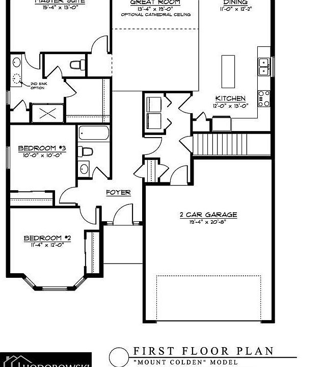 2nd image of 51 FLANDERS Lane