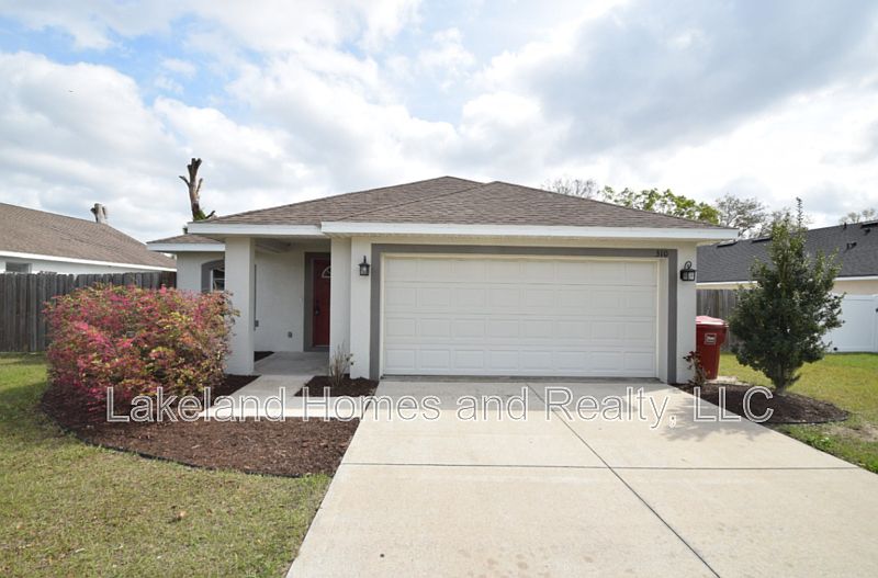 1st image of 310 Lisa Ann Ct