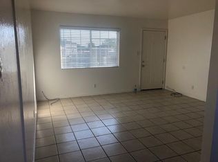 7415 Thornton Ave, Newark, CA 94560