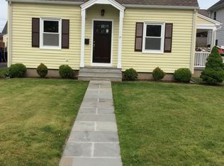 70 Lincoln Avenue Ext, Norwalk, CT 06854