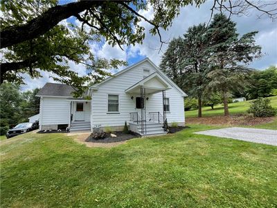 21 Kenmore Rd W, Greenville, PA, 16125