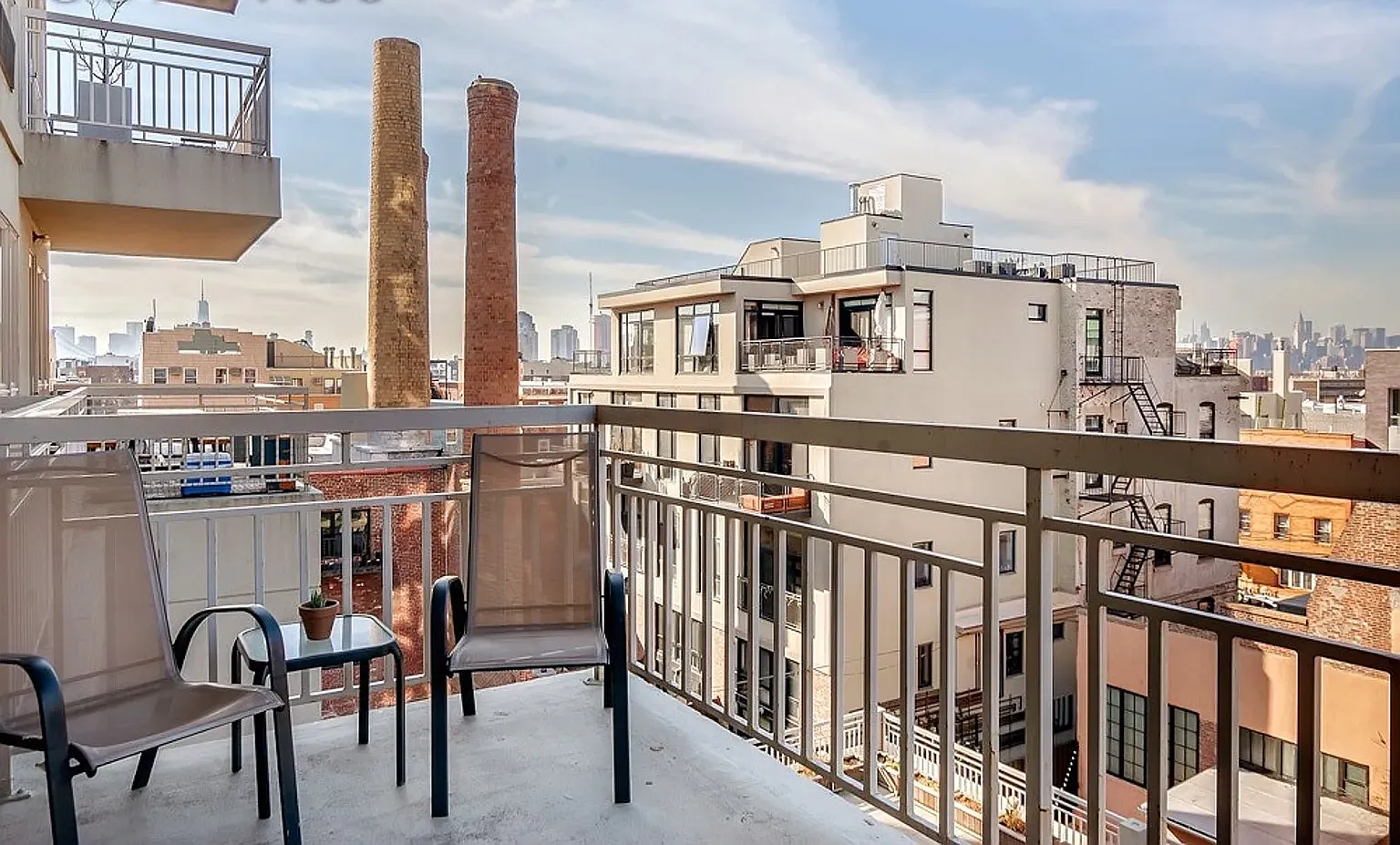 139 Skillman Avenue — Photo 3