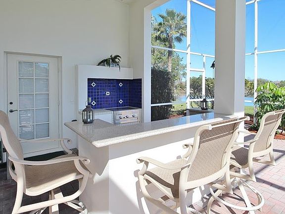 5th image of 4119 Highland Park Cir