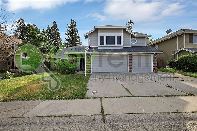 1st image of 1495 Deerfield Cir