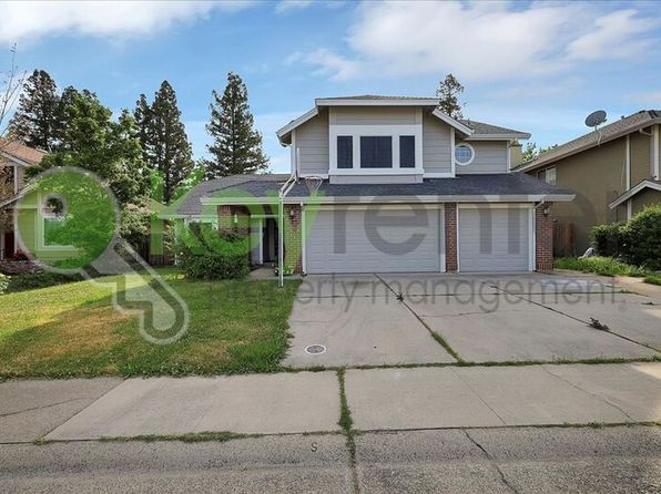 1495 Deerfield Cir