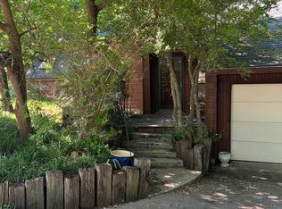 1904 Rolling Stone Dr, Norman, OK 73071