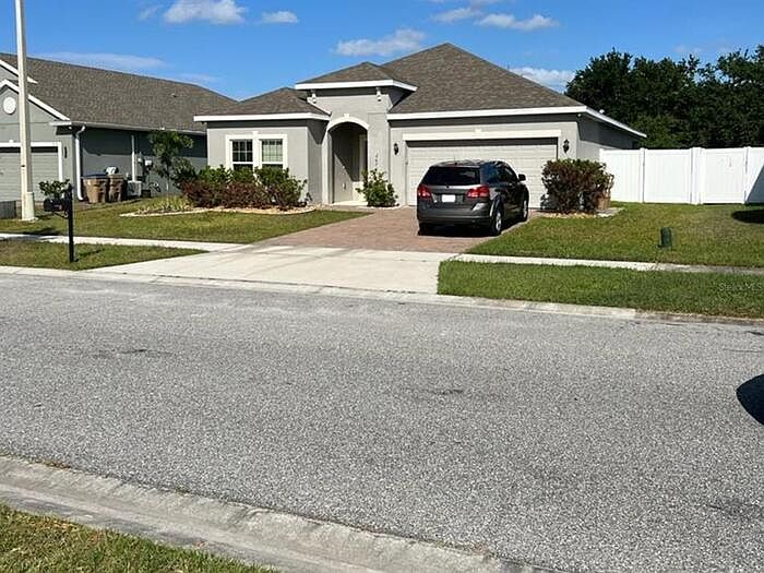1st image of 2674 Gaspirilla Cir