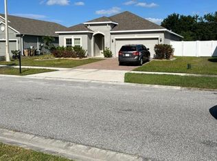 2674 Gaspirilla Cir, Kissimmee, FL 34746