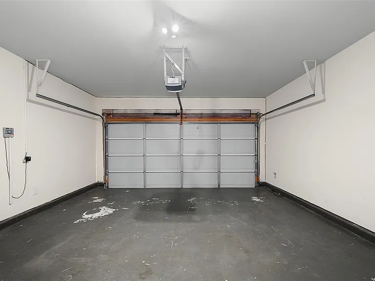 18307 All Oak Trl — Photo 49