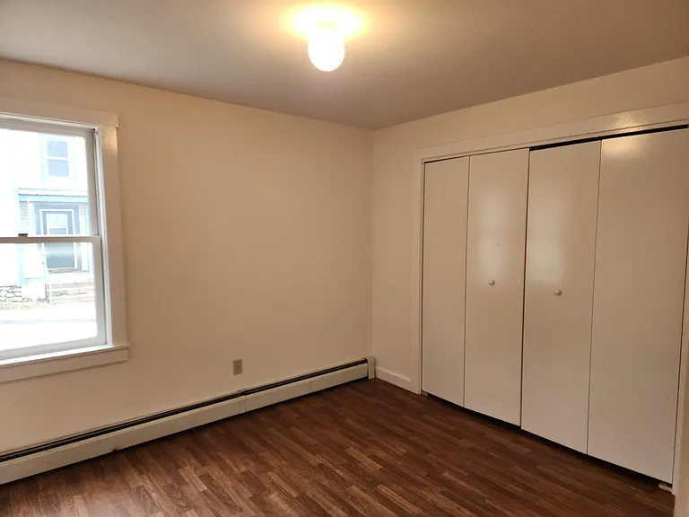 73 Pleasant St #1 — Photo 18