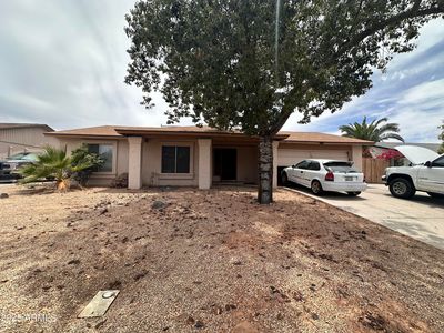 2209 W Los Arboles Pl, Chandler, AZ, 85224