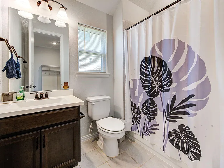 3507 Sunburst Ct — Photo 9