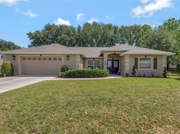 609 Westview Dr, Minneola, FL 34715