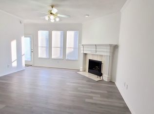 2007 Fox Glen Dr, Allen, TX 75013
