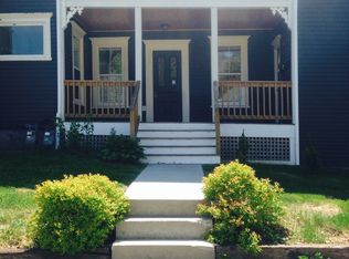 4 South St, Saco, ME 04072