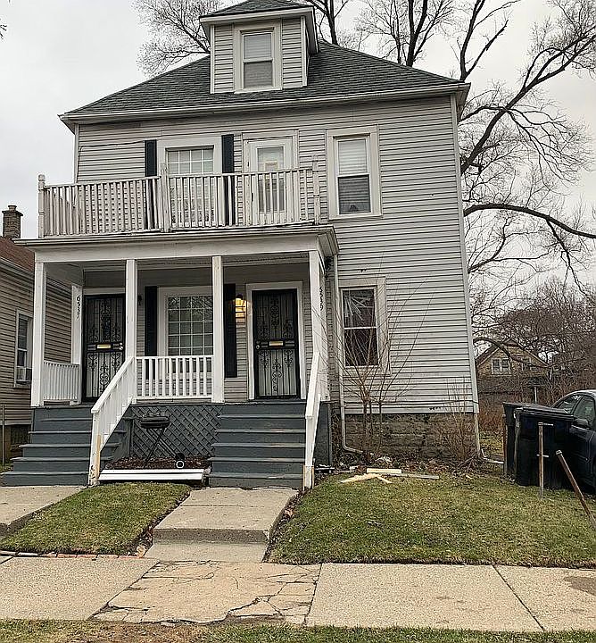1st image of 6537 John E Hunter Dr