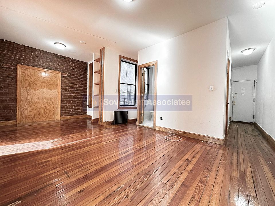 1st image of 529 W 151st St APT 43