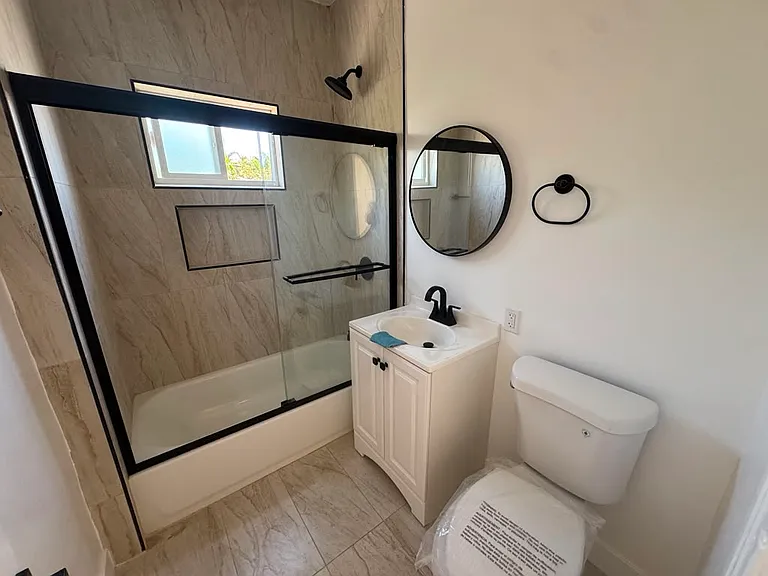 324 S Rampart Blvd #108 — Photo 6