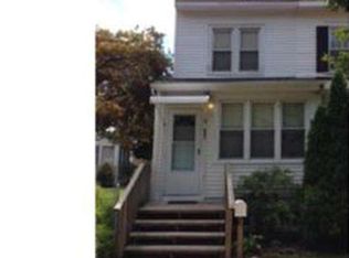 621 Woodland St, Trenton, NJ 08610