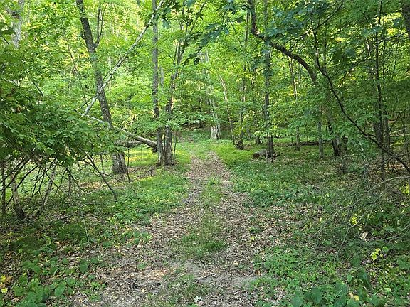 2nd image of E01 State Highway 64