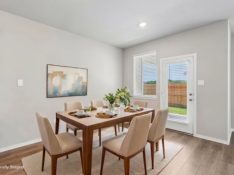 4215 Pine Springs Ct — Photo 12