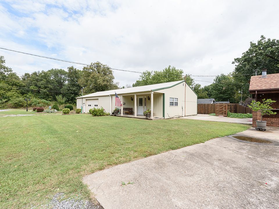 1st image of 4508 E 510th