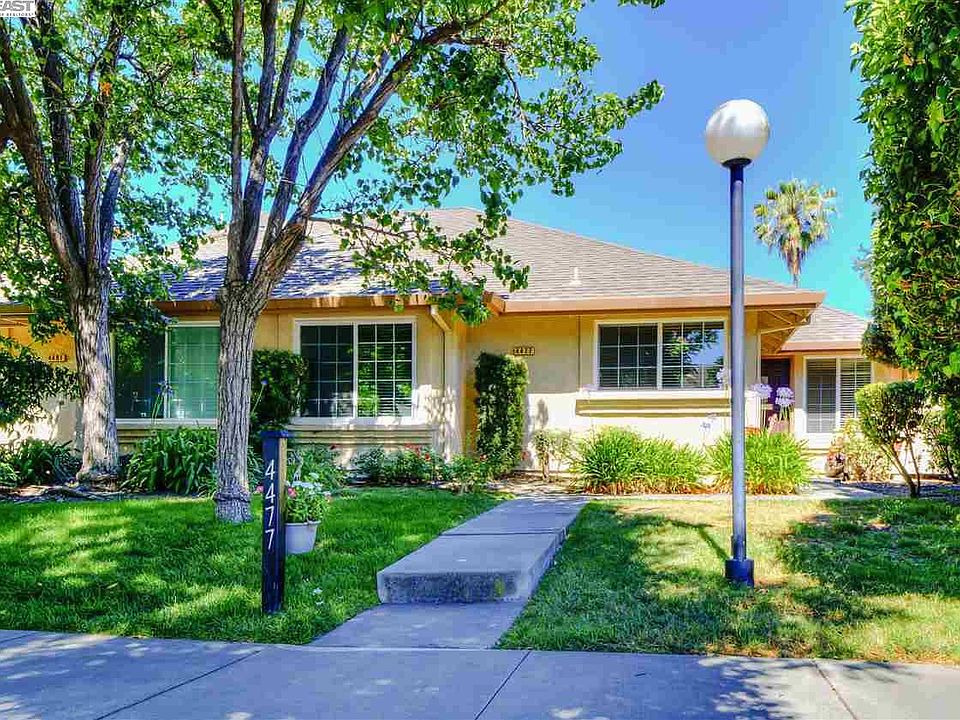 1st image of 4477 Pleasanton Ave