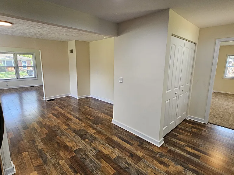 1771 N Audubon Dr — Photo 24