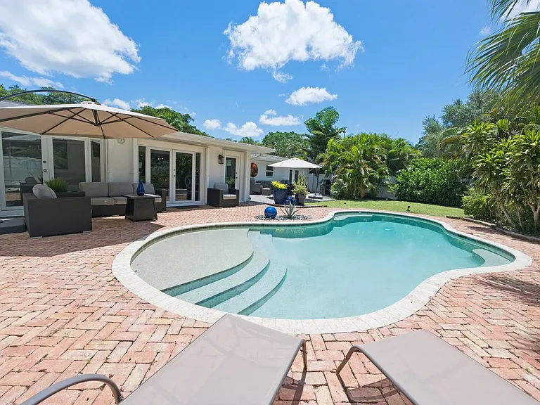 1274 Pine Ct — Photo 44