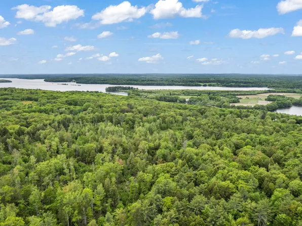 M9 Lot2/5 Middle Road, Dresden, ME 04342