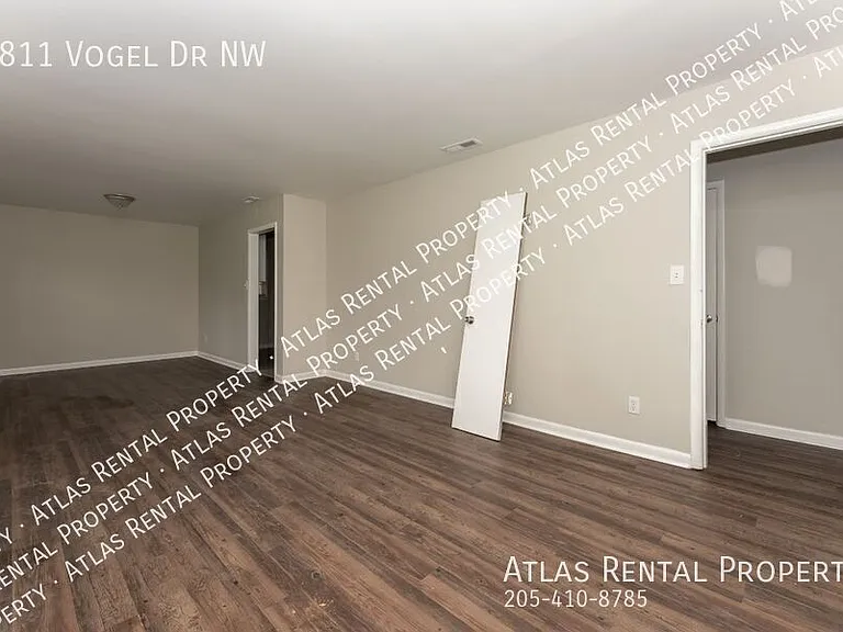 3811 Vogel Dr NW — Photo 6