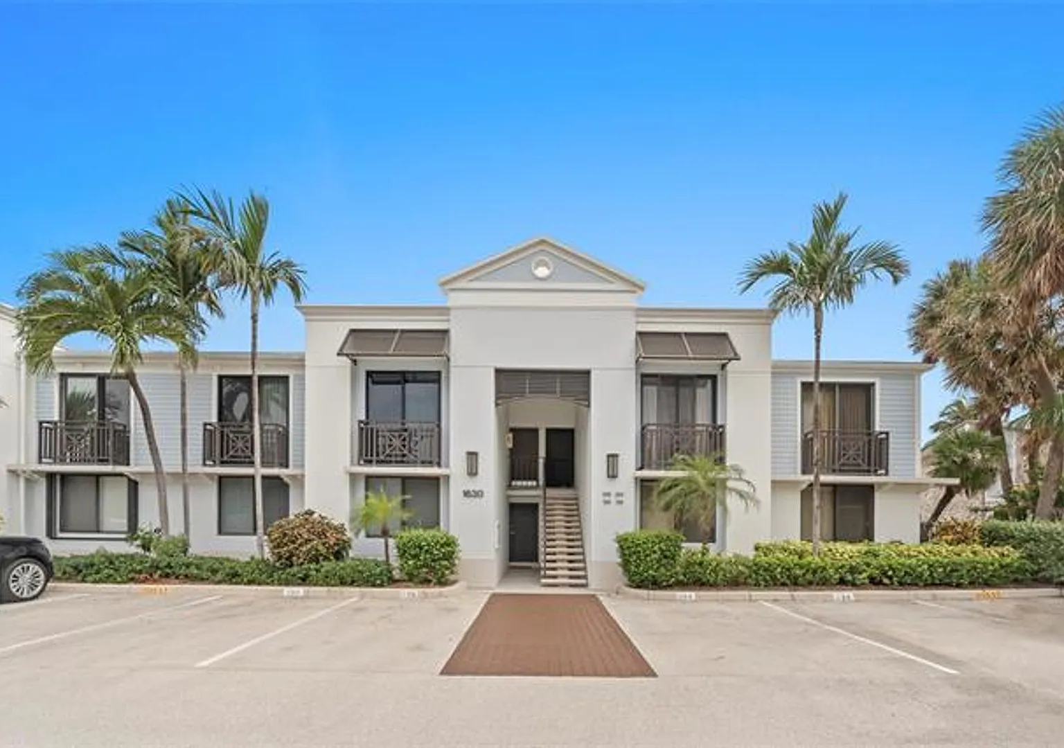 1630 S Ocean Ln cu-235, Fort Lauderdale, FL 33316 — Photo 3