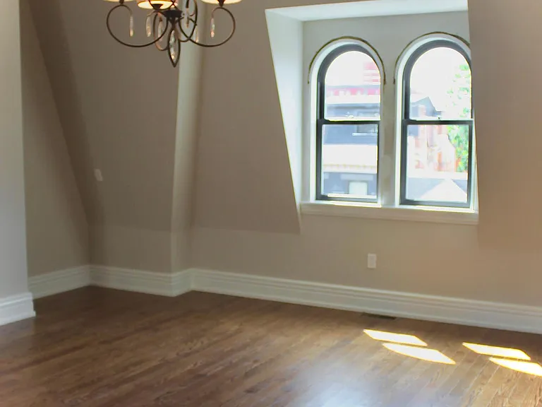 1424 Elm St #2 — Photo 28