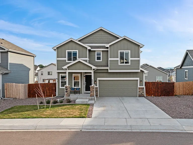 6820 Yocona Dr — Photo 7