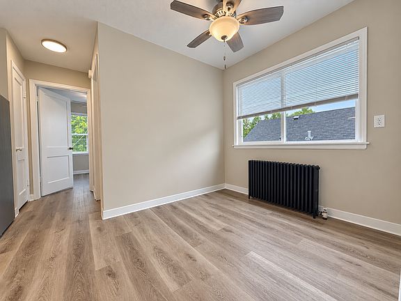 5th image of 833 Randolph Ave APT 3