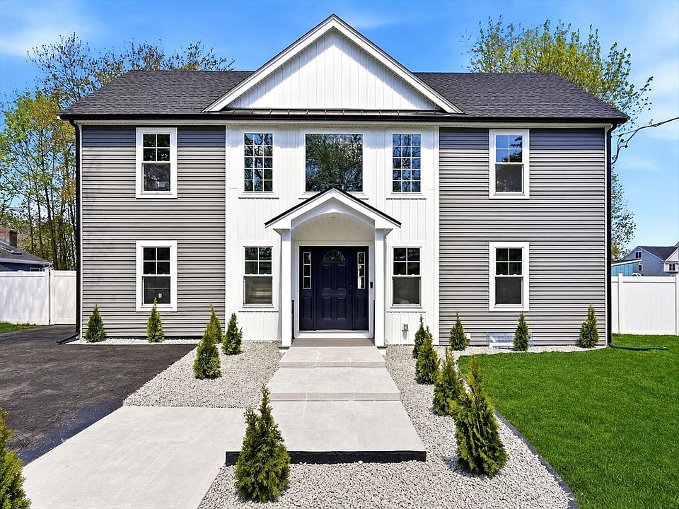 1st image of 8 Boyd Rd