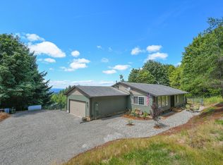 239 Prospect Rd, Woodland, WA 98674