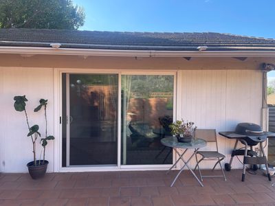 (Undisclosed Address), West Covina, CA, 91791