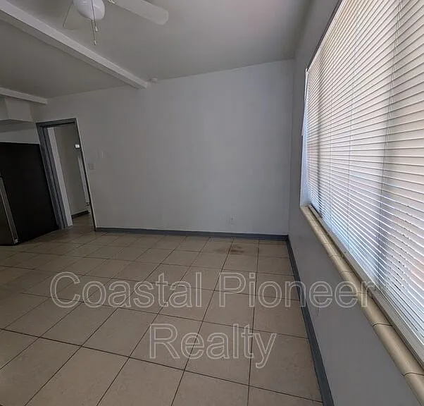 3721 N Whittier St — Photo 9